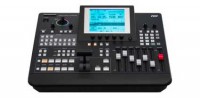 Panasonic AG-HMX100