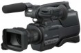Sony HVR-HD1000